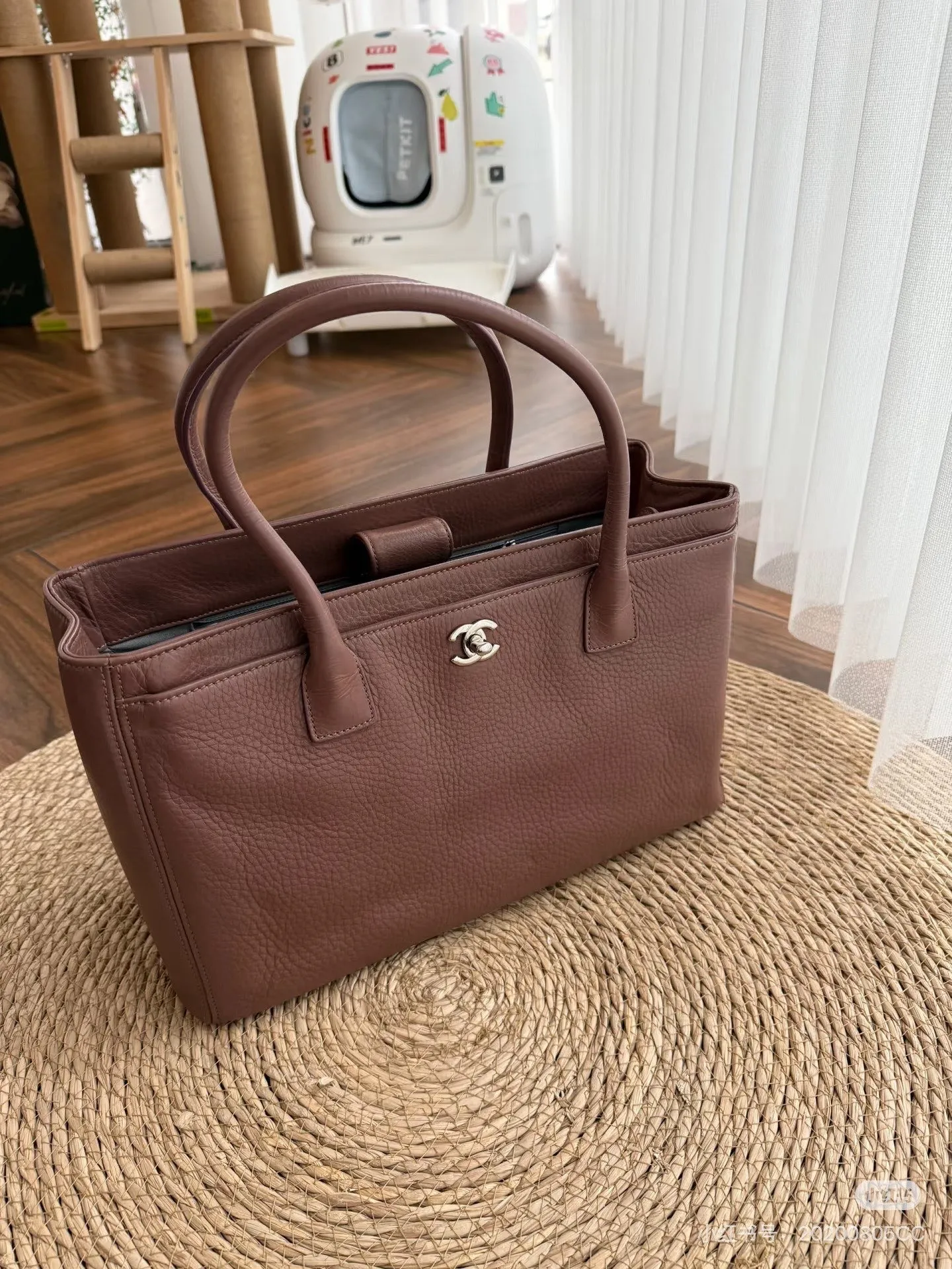 All Categories Chanel Women's Bags (Chanel) Chanel 2691
