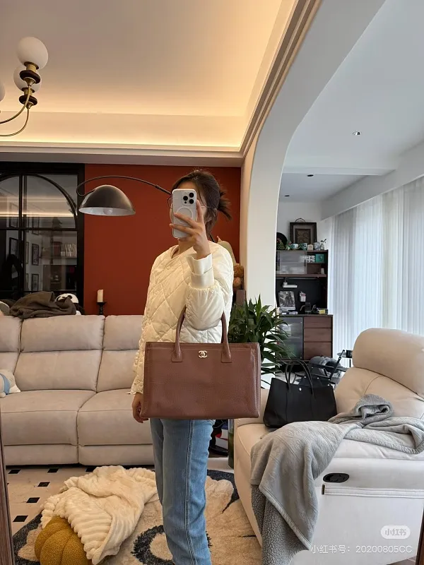 All Categories Chanel Women's Bags (Chanel) Chanel 2691