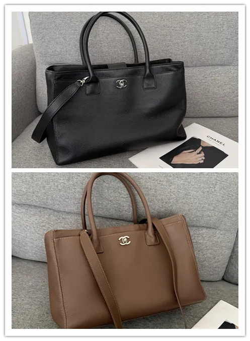 All Categories Chanel Women's Bags (Chanel) Chanel 2691