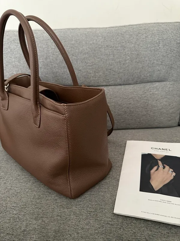 All Categories Chanel Women's Bags (Chanel) Chanel 2691
