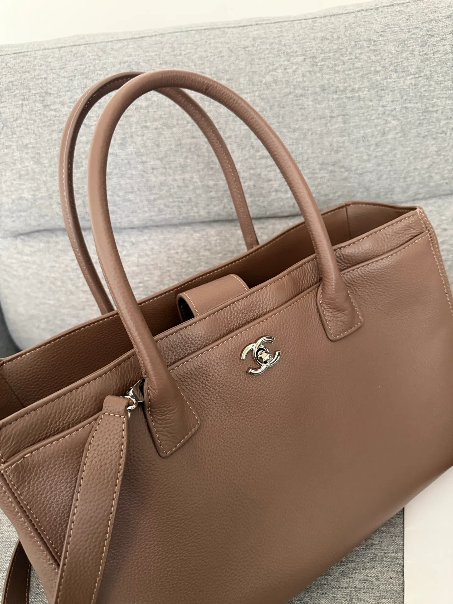 All Categories Chanel Women's Bags (Chanel) Chanel 2691