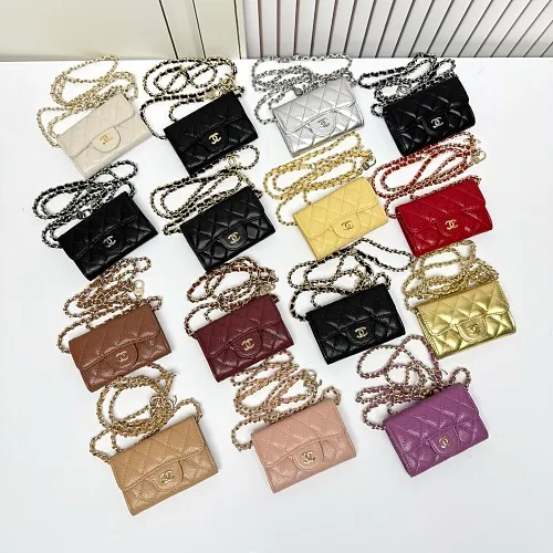 All Categories Chanel Women's Bags (Chanel) Chanel 8937-2