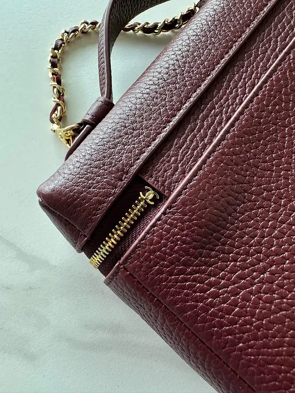 All Categories Chanel Women's Bags 2 (Chanel) Chanel Original Order AP5437