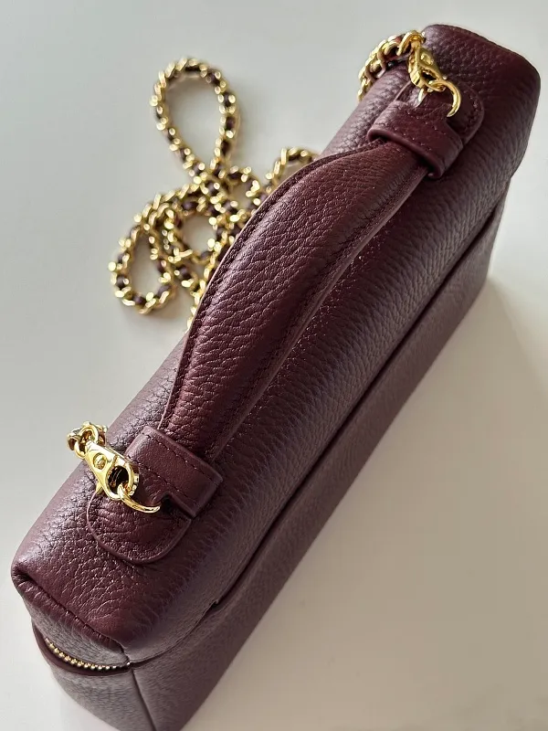All Categories Chanel Women's Bags 2 (Chanel) Chanel Original Order AP5437