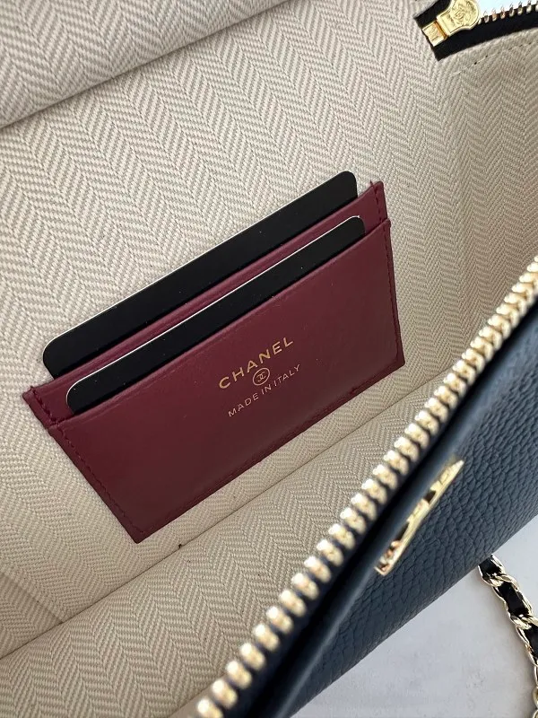 All Categories Chanel Women's Bags 2 (Chanel) Chanel Original Order AP5437