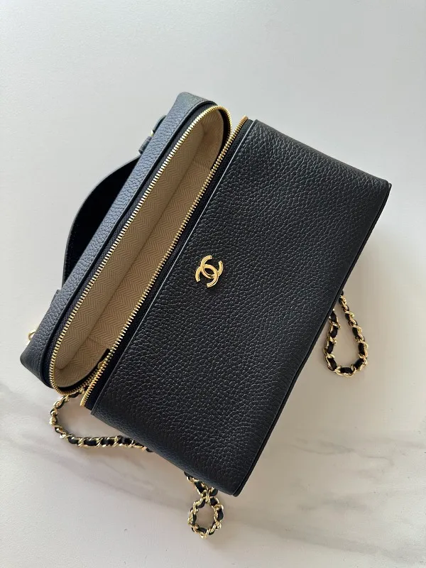All Categories Chanel Women's Bags 2 (Chanel) Chanel Original Order AP5437