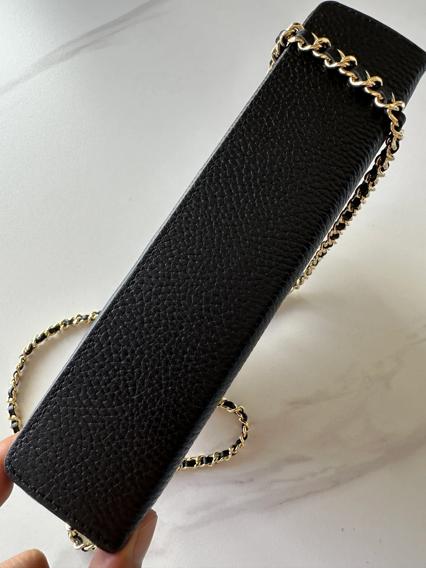 All Categories Chanel Women's Bags 2 (Chanel) Chanel Original Order AP5437