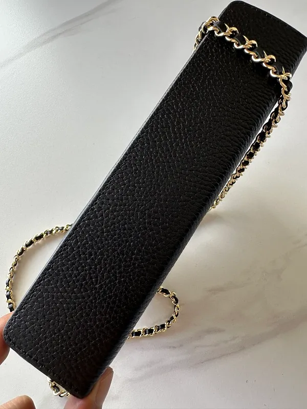 All Categories Chanel Women's Bags 2 (Chanel) Chanel Original Order AP5437