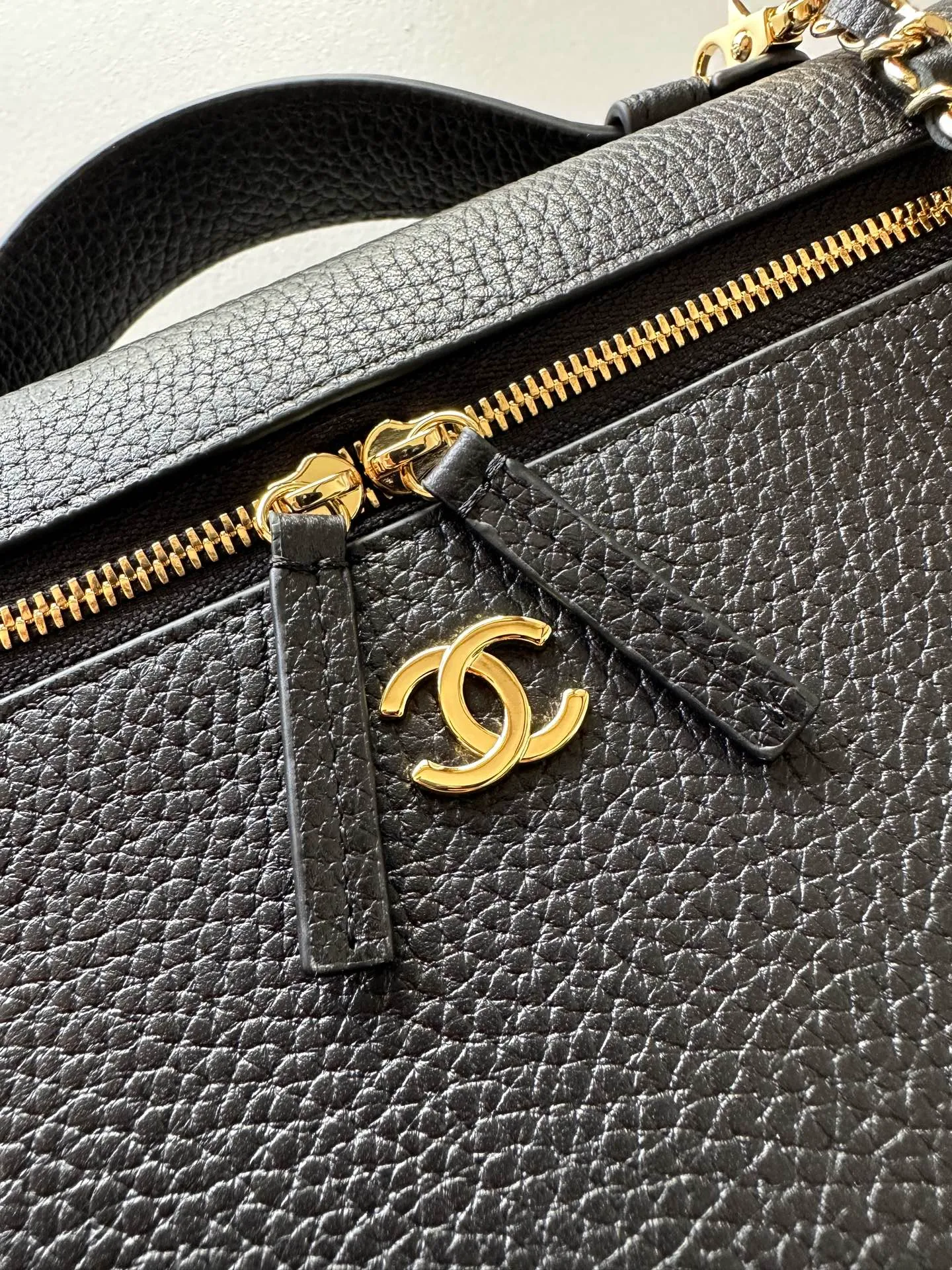 All Categories Chanel Women's Bags 2 (Chanel) Chanel Original Order AP5437