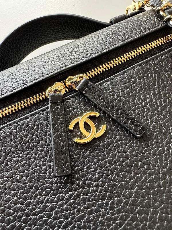 All Categories Chanel Women's Bags 2 (Chanel) Chanel Original Order AP5437