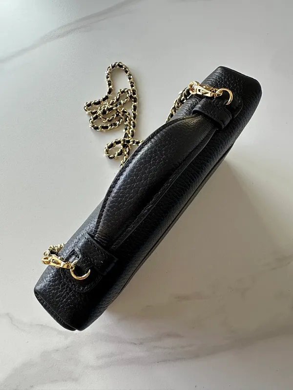 All Categories Chanel Women's Bags 2 (Chanel) Chanel Original Order AP5437