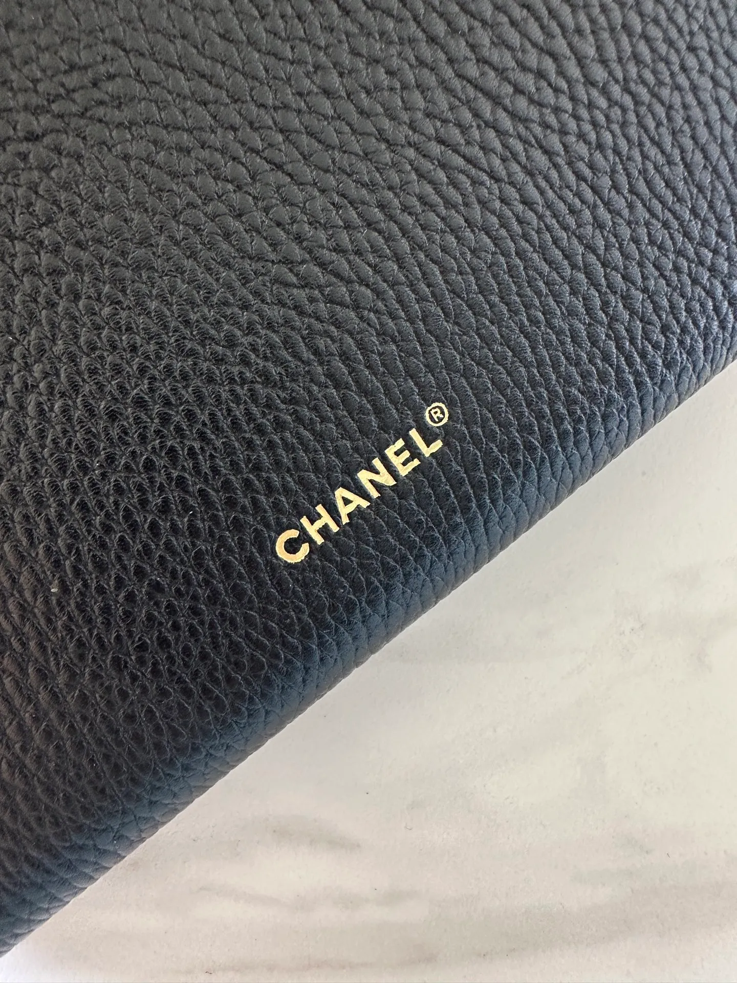 All Categories Chanel Women's Bags 2 (Chanel) Chanel Original Order AP5437