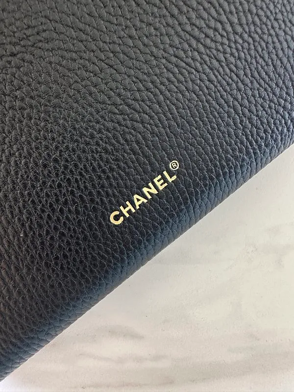 All Categories Chanel Women's Bags 2 (Chanel) Chanel Original Order AP5437