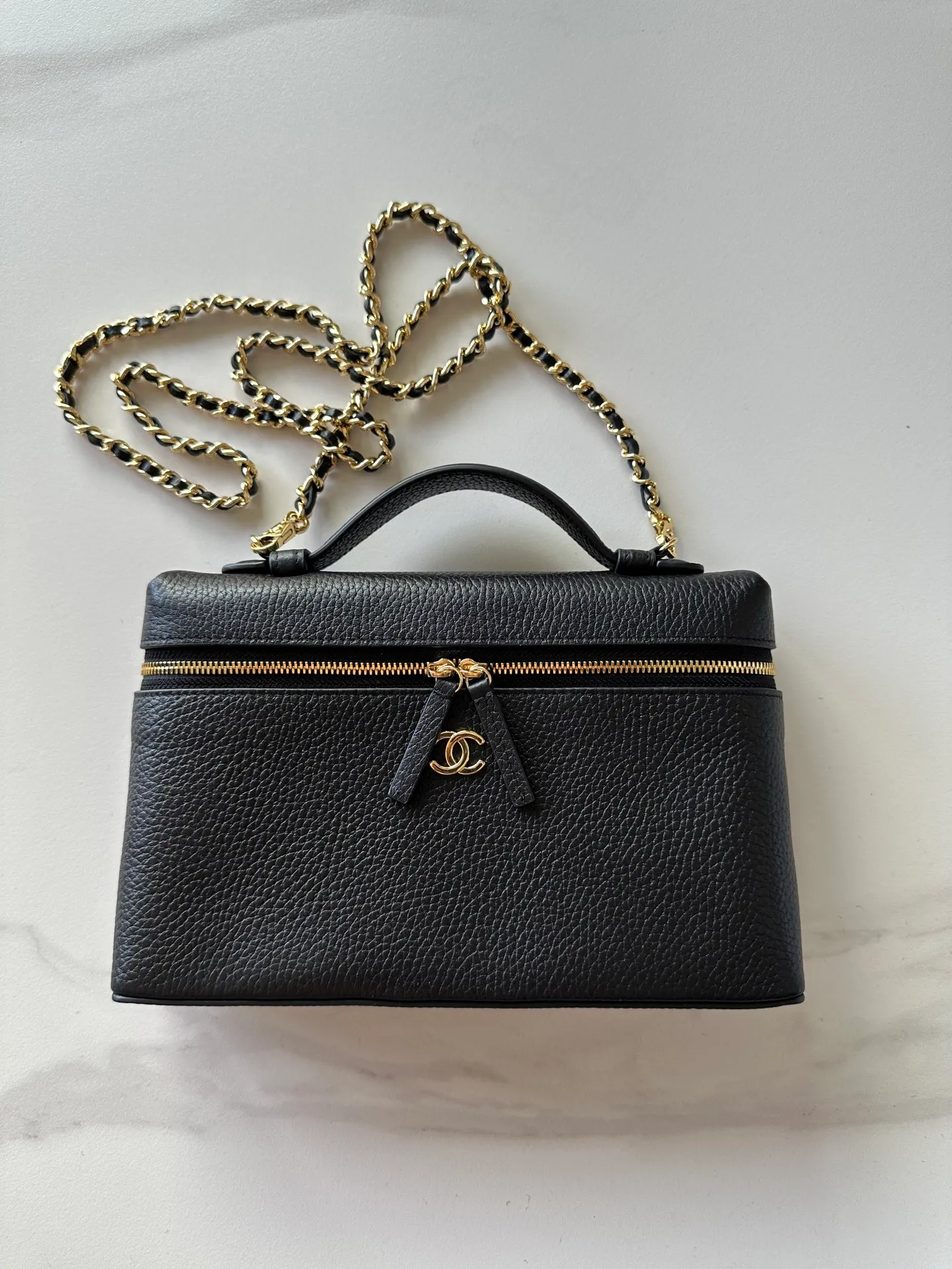 All Categories Chanel Women's Bags 2 (Chanel) Chanel Original Order AP5437