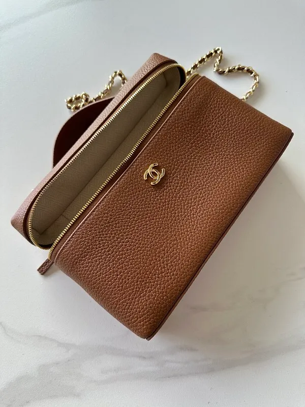 All Categories Chanel Women's Bags 2 (Chanel) Chanel Original Order AP5437