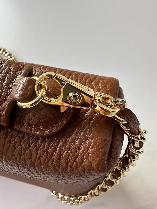 All Categories Chanel Women's Bags 2 (Chanel) Chanel Original Order AP5437