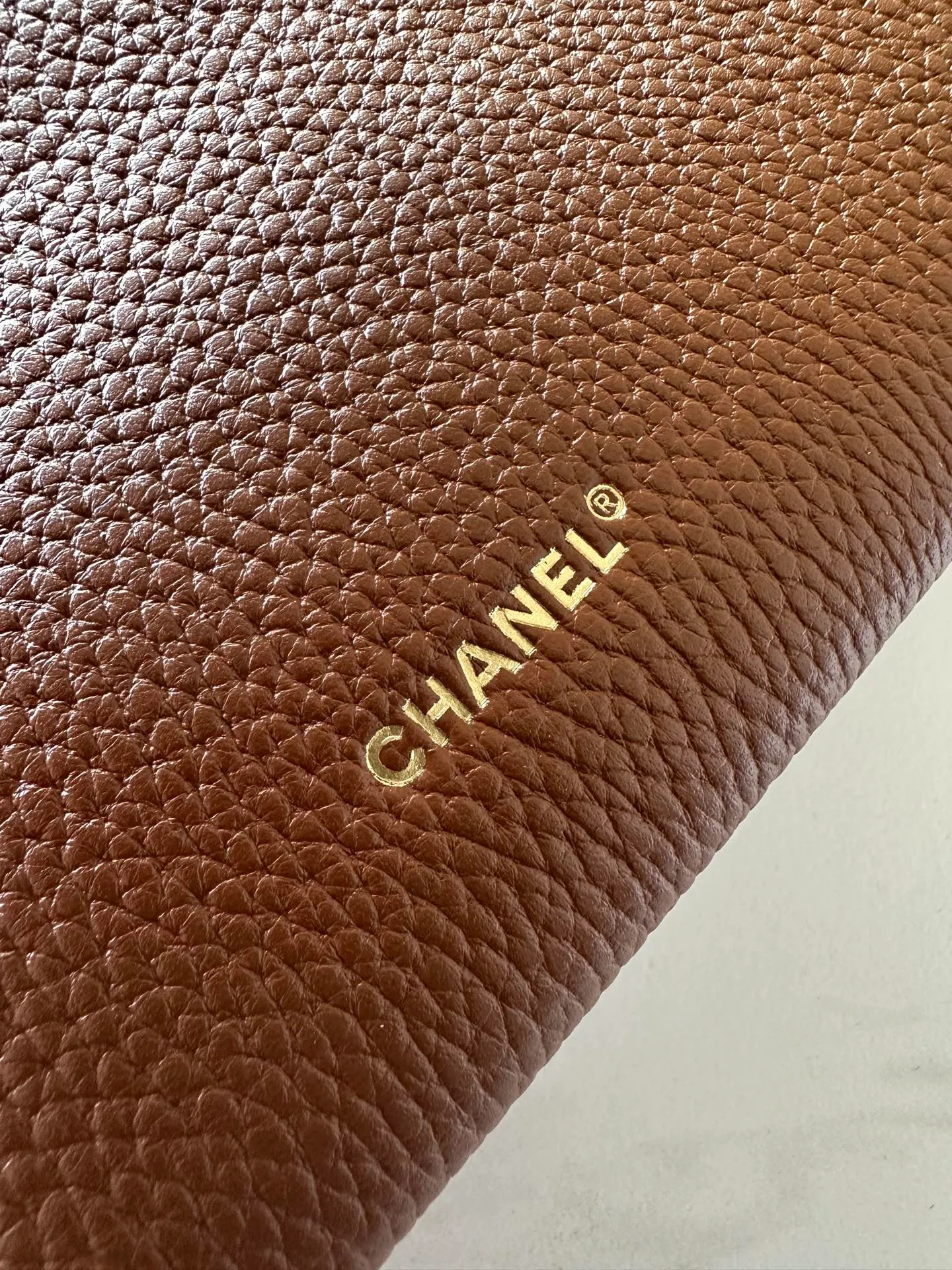 All Categories Chanel Women's Bags 2 (Chanel) Chanel Original Order AP5437