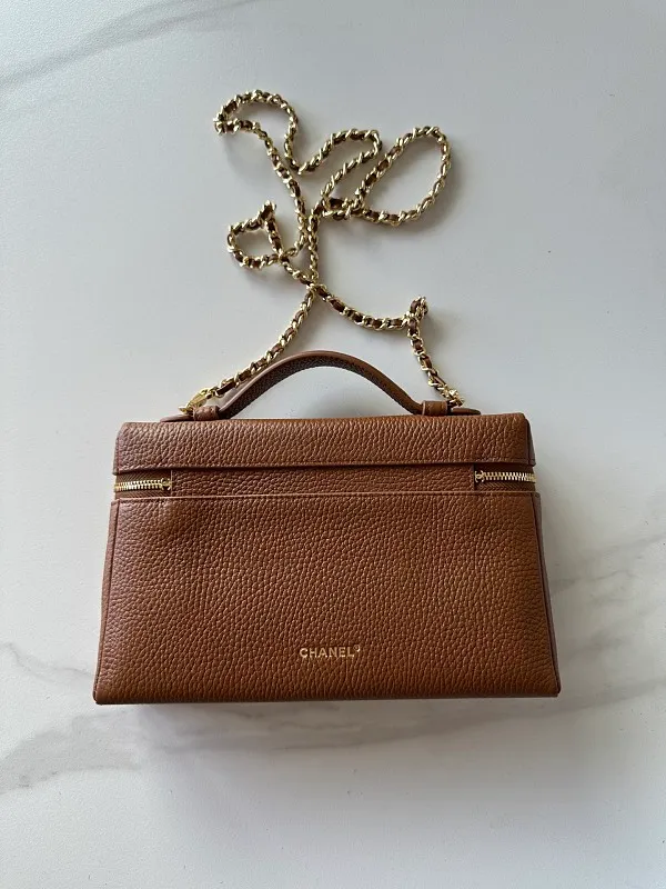 All Categories Chanel Women's Bags 2 (Chanel) Chanel Original Order AP5437