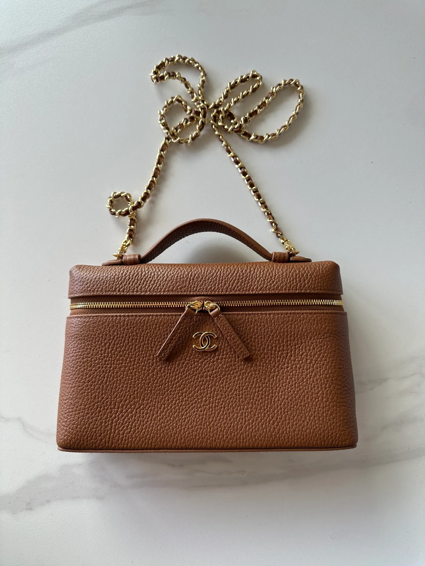All Categories Chanel Women's Bags 2 (Chanel) Chanel Original Order AP5437