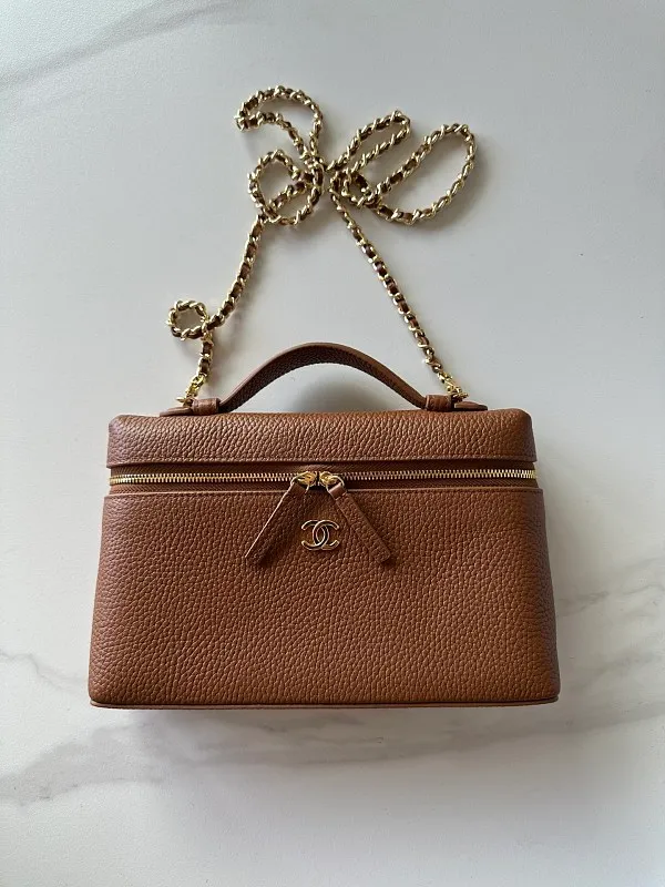 All Categories Chanel Women's Bags 2 (Chanel) Chanel Original Order AP5437
