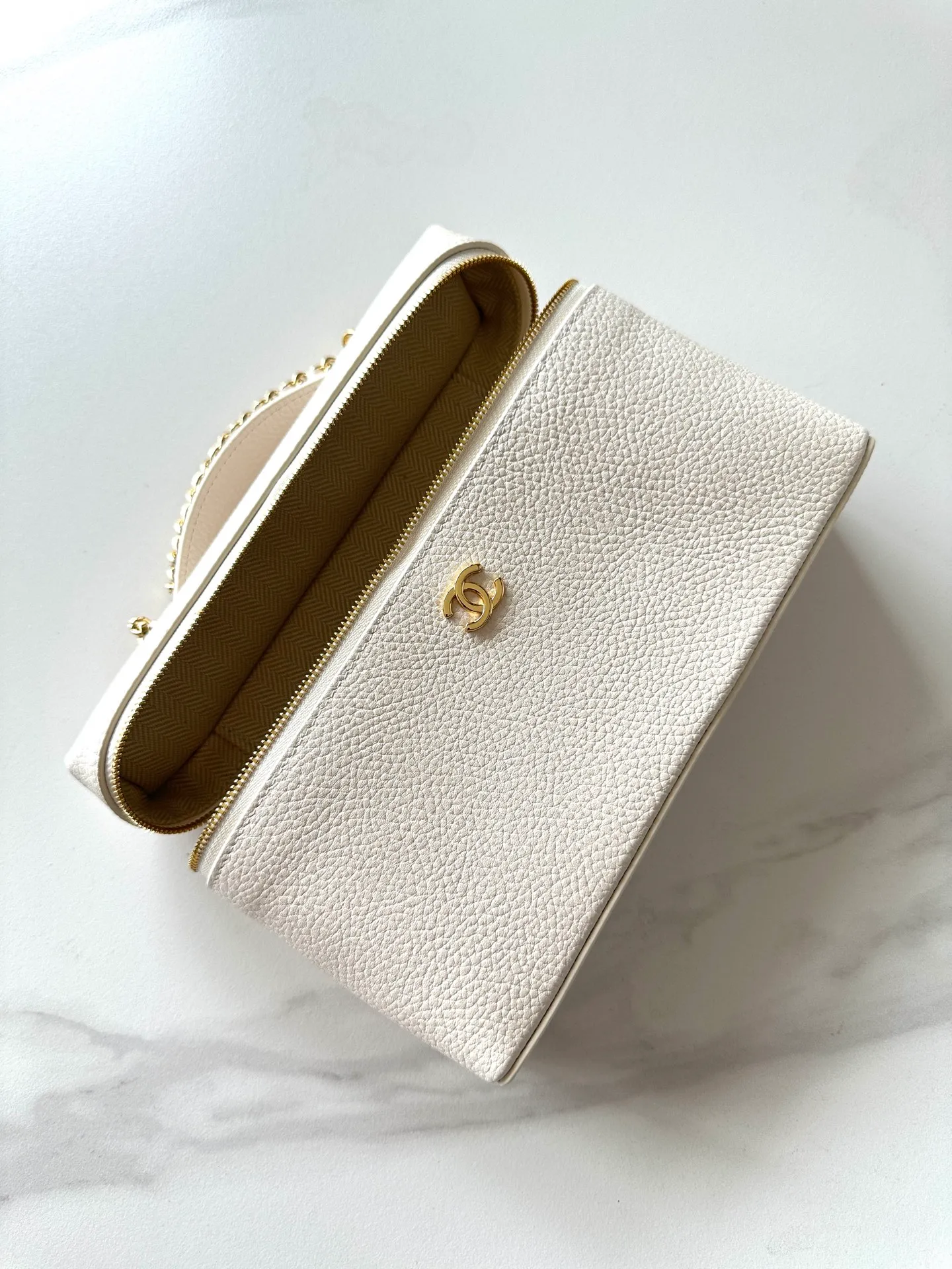 All Categories Chanel Women's Bags 2 (Chanel) Chanel Original Order AP5437
