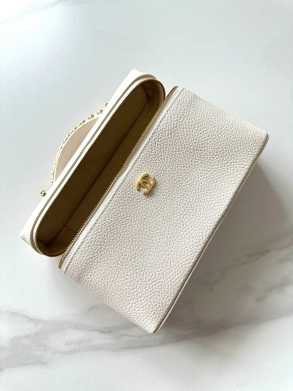 All Categories Chanel Women's Bags 2 (Chanel) Chanel Original Order AP5437