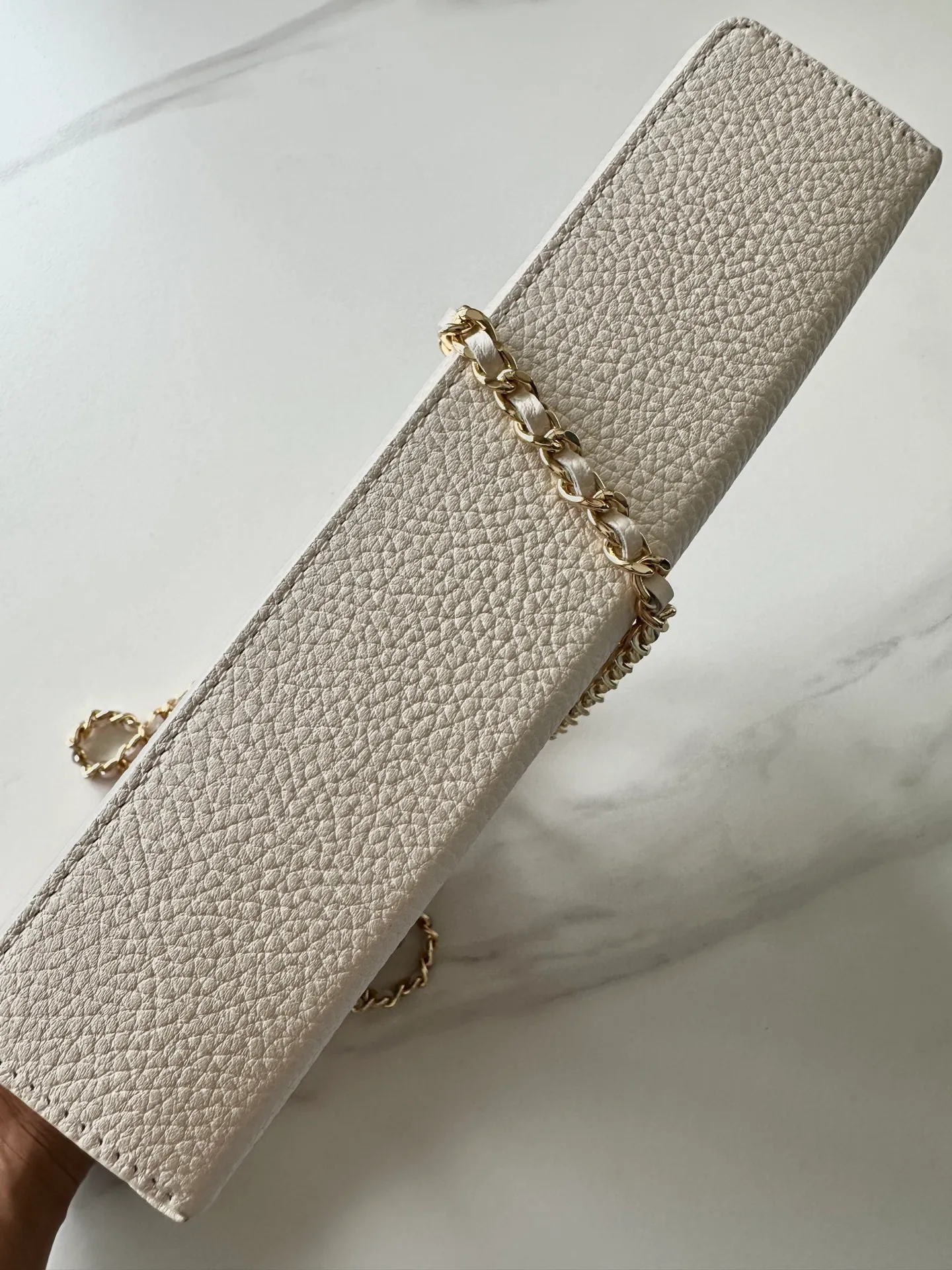 All Categories Chanel Women's Bags 2 (Chanel) Chanel Original Order AP5437