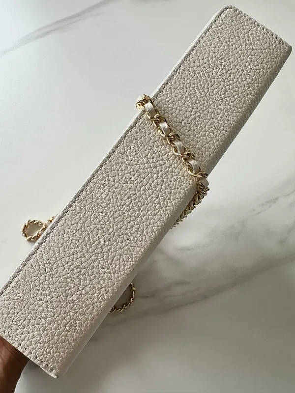 All Categories Chanel Women's Bags 2 (Chanel) Chanel Original Order AP5437