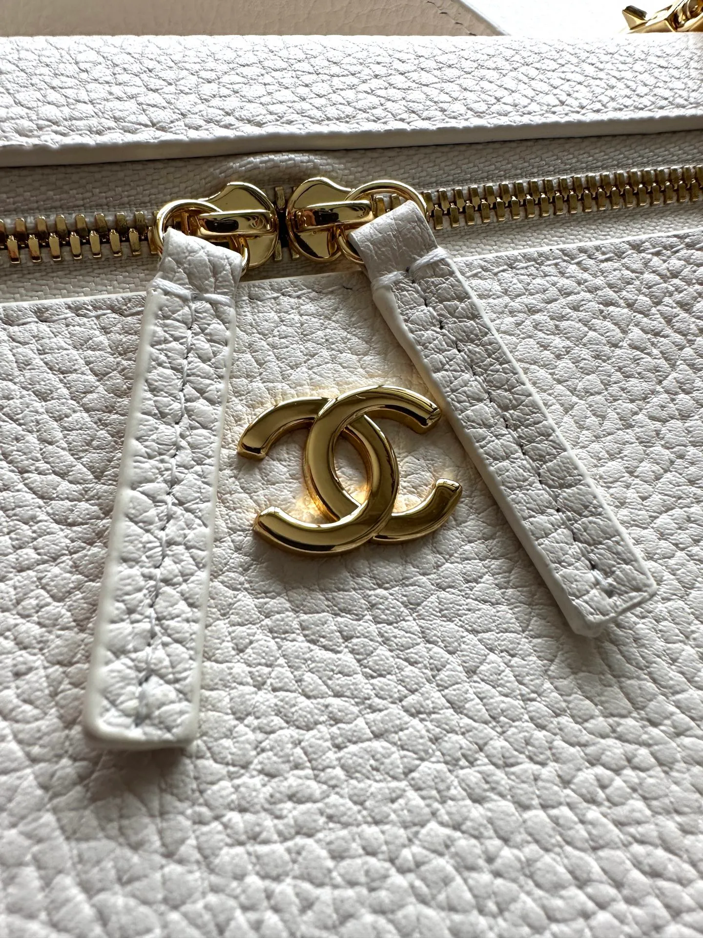 All Categories Chanel Women's Bags 2 (Chanel) Chanel Original Order AP5437
