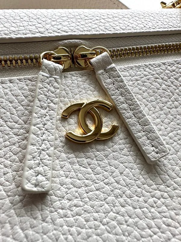 All Categories Chanel Women's Bags 2 (Chanel) Chanel Original Order AP5437