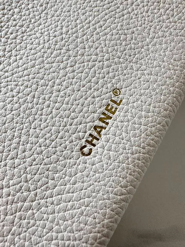 All Categories Chanel Women's Bags 2 (Chanel) Chanel Original Order AP5437