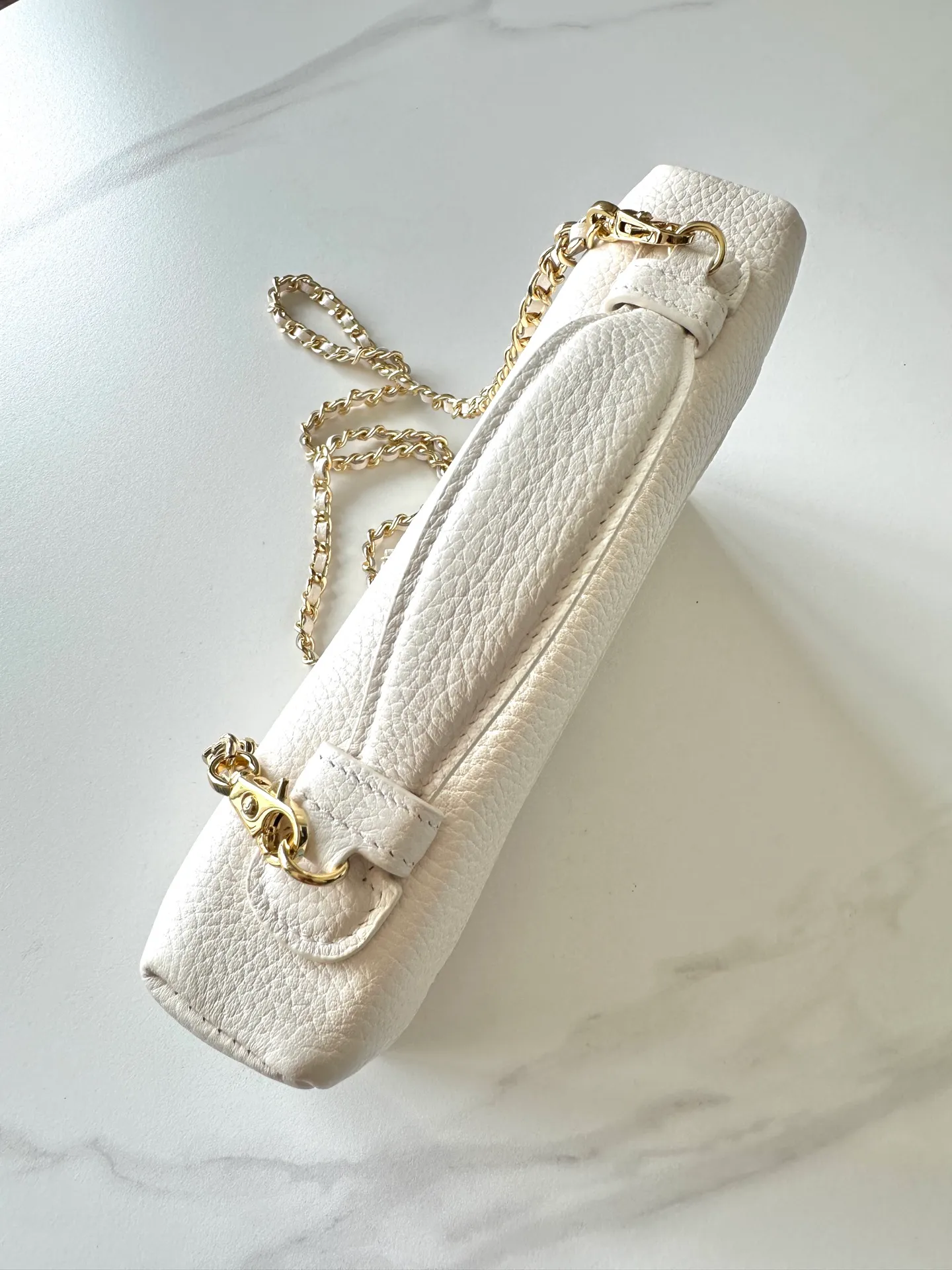 All Categories Chanel Women's Bags 2 (Chanel) Chanel Original Order AP5437