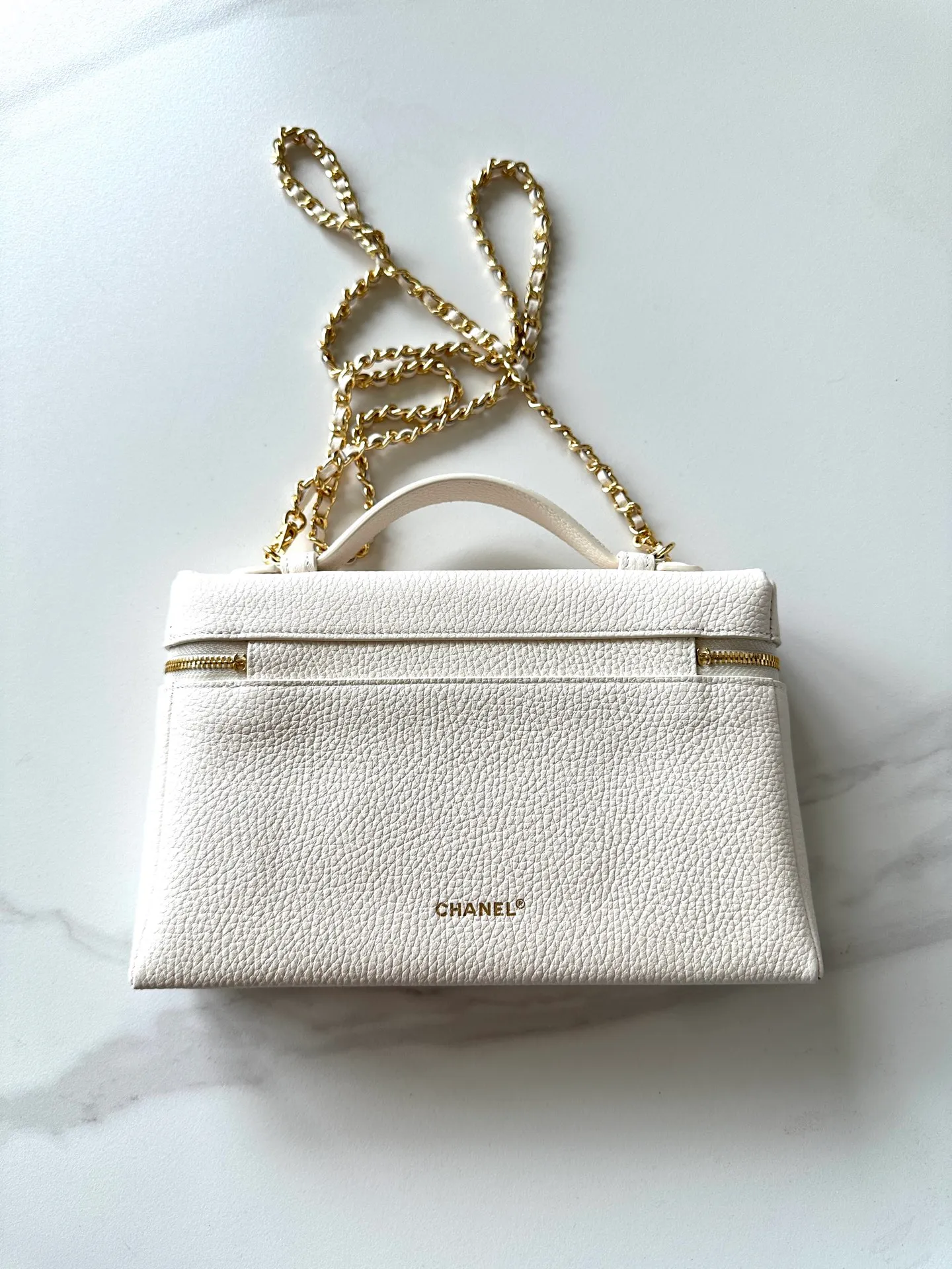 All Categories Chanel Women's Bags 2 (Chanel) Chanel Original Order AP5437