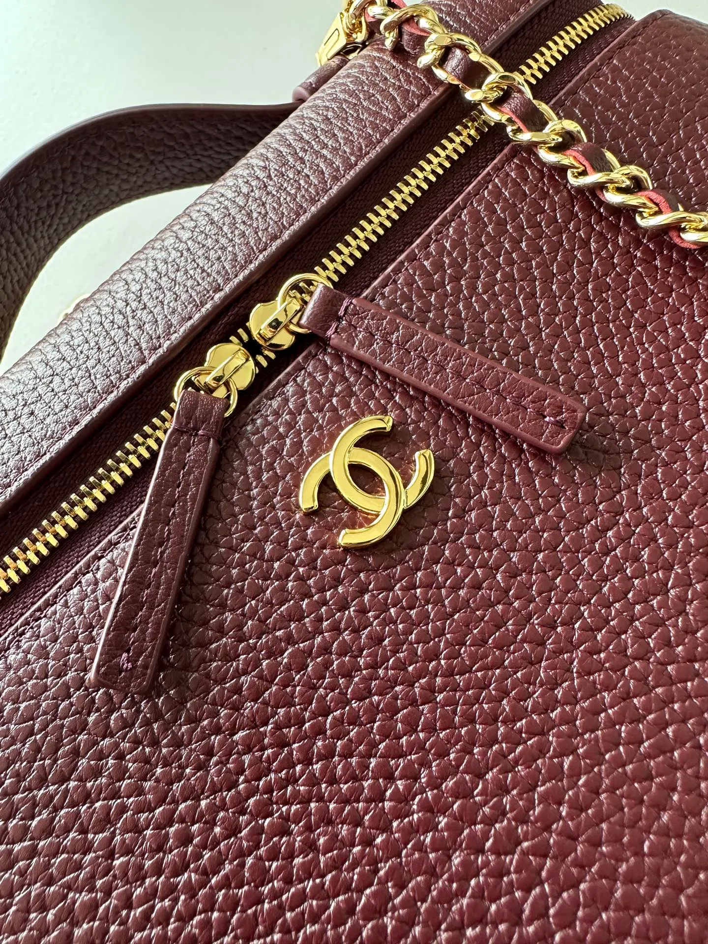 All Categories Chanel Women's Bags 2 (Chanel) Chanel Original Order AP5437