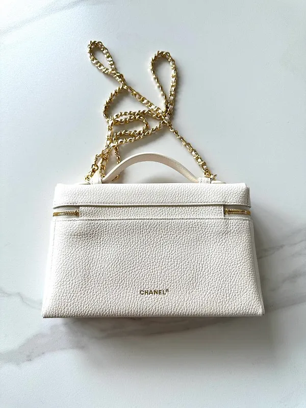All Categories Chanel Women's Bags 2 (Chanel) Chanel Original Order AP5437