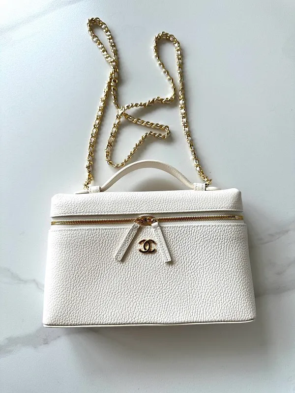 All Categories Chanel Women's Bags 2 (Chanel) Chanel Original Order AP5437