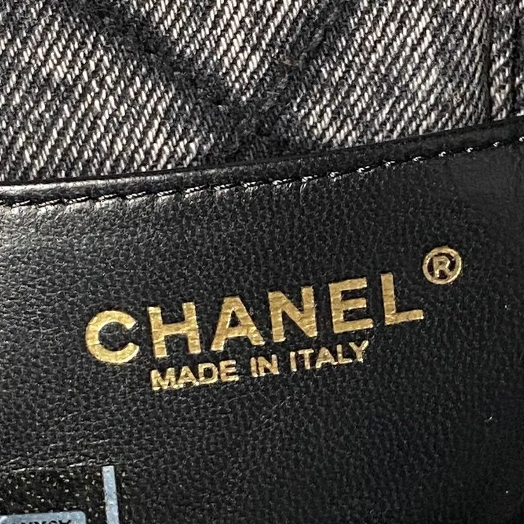 All Categories Chanel Women's Bag 2 (Chanel) Chanel Original AS5849-2