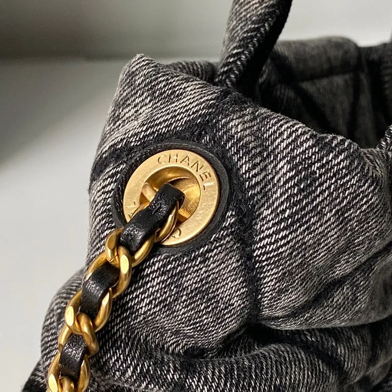 All Categories Chanel Women's Bag 2 (Chanel) Chanel Original AS5849-2