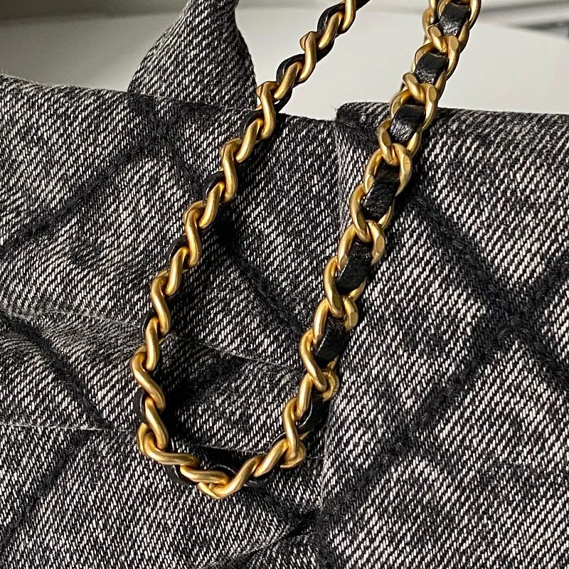 All Categories Chanel Women's Bag 2 (Chanel) Chanel Original AS5849-2