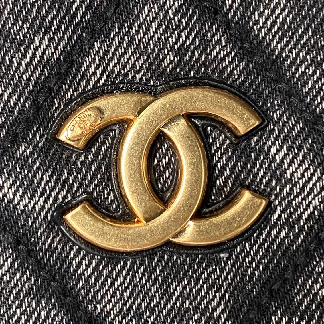 All Categories Chanel Women's Bag 2 (Chanel) Chanel Original AS5849-2