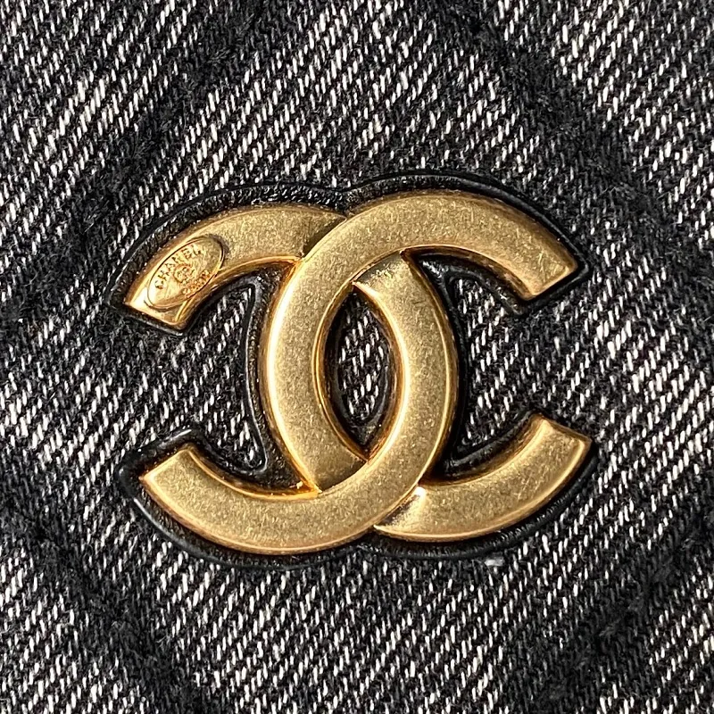 All Categories Chanel Women's Bag 2 (Chanel) Chanel Original AS5849-2