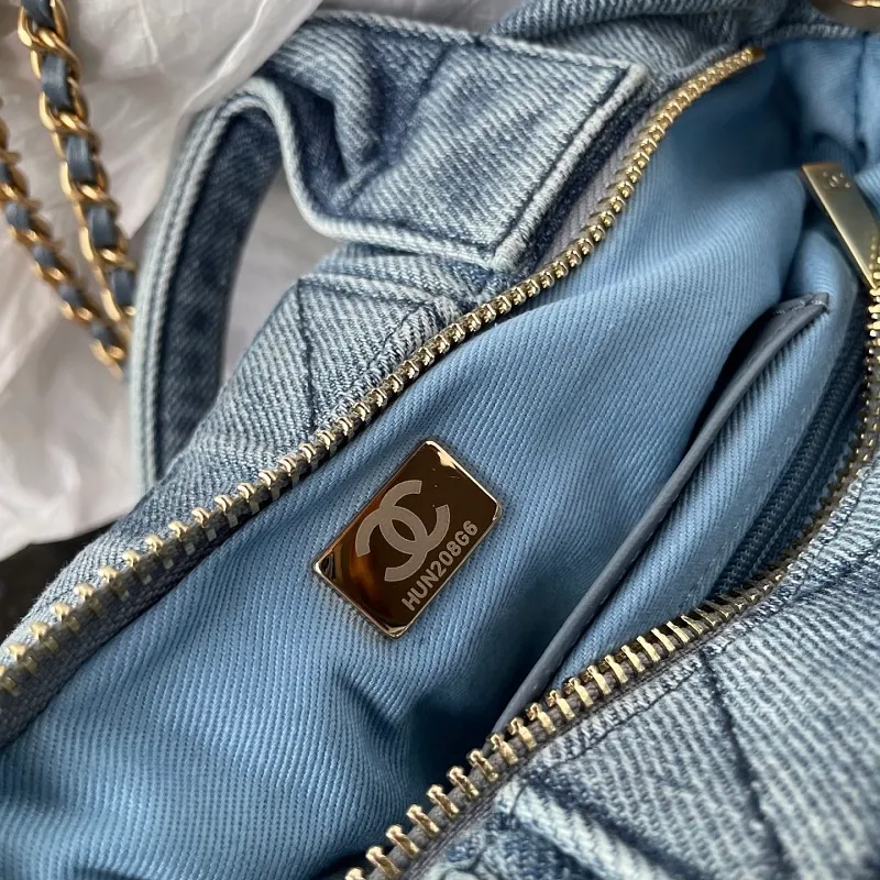 All Categories Chanel Women's Bag 2 (Chanel) Chanel Original AS5849-2