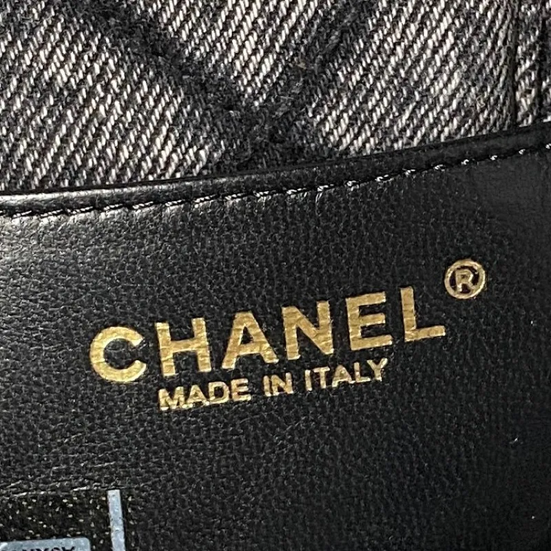 All Categories Chanel Women's Bag 2 (Chanel) Chanel Original AS5849-2