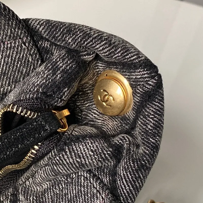 All Categories Chanel Women's Bag 2 (Chanel) Chanel Original AS5849-2