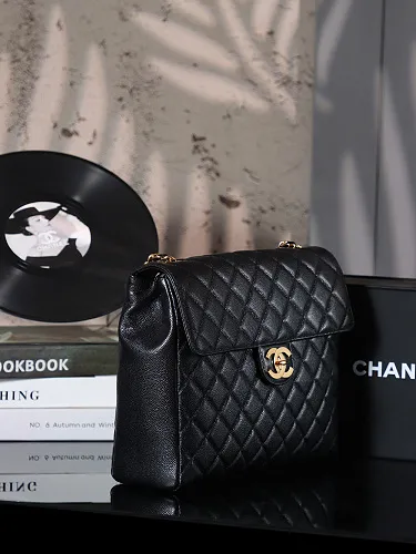 All Categories Chanel Women's Bags (Chanel) Chanel 3228