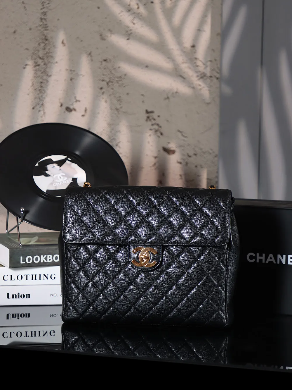 All Categories Chanel Women's Bags (Chanel) Chanel 3228