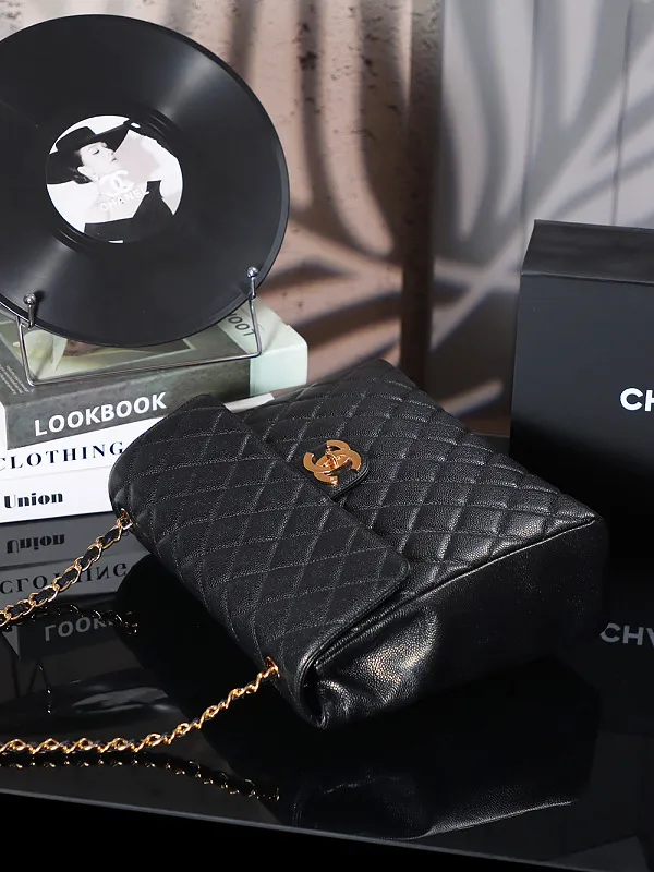 All Categories Chanel Women's Bags (Chanel) Chanel 3228