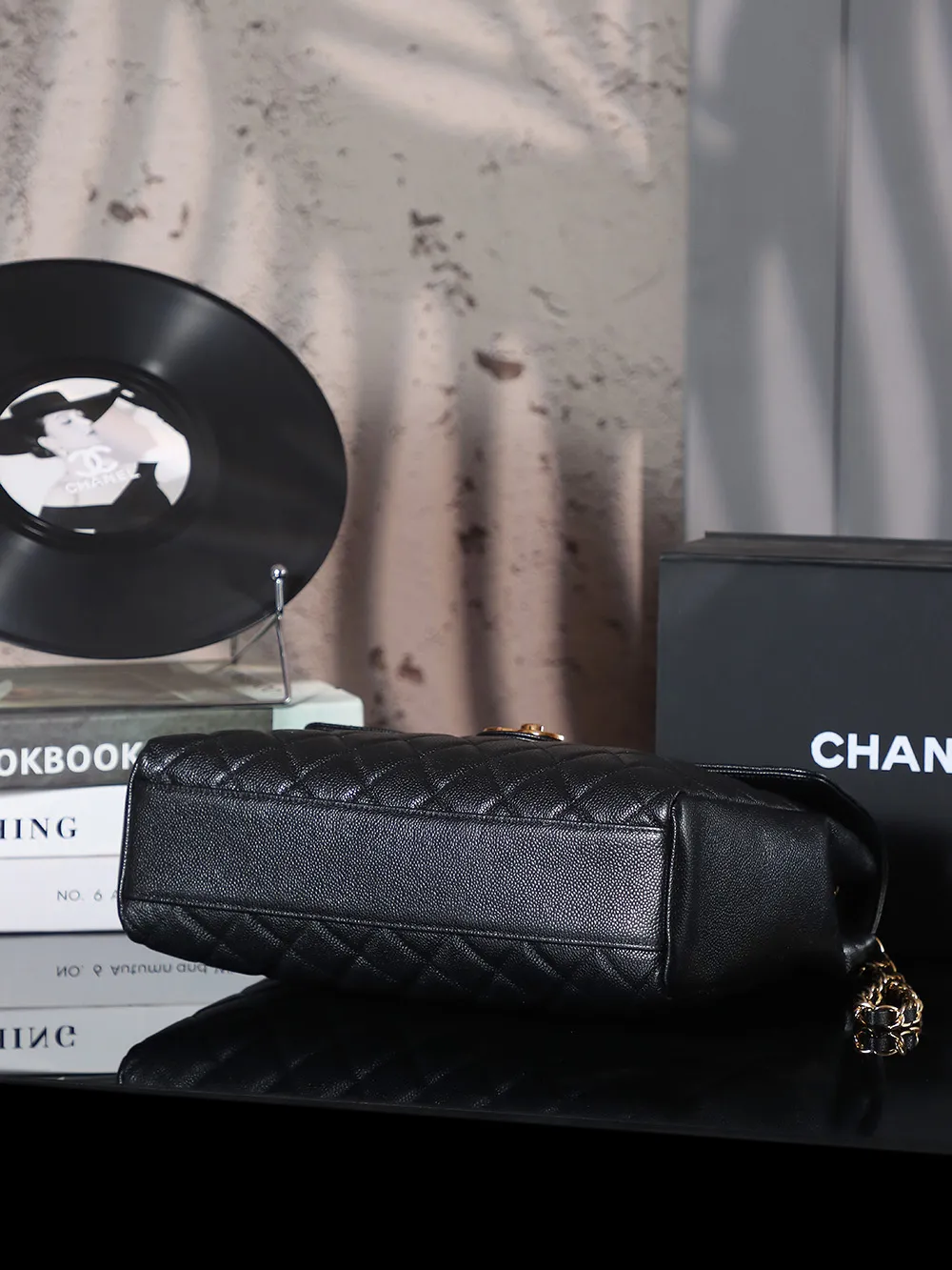 All Categories Chanel Women's Bags (Chanel) Chanel 3228