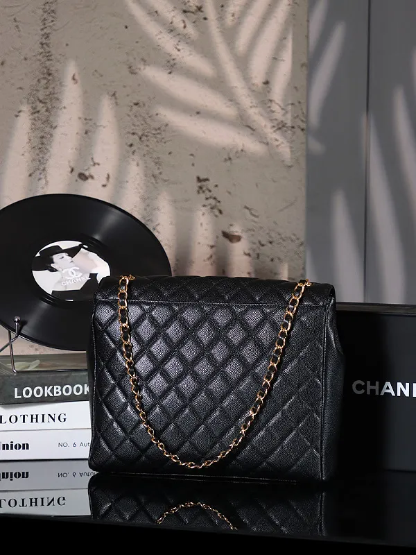 All Categories Chanel Women's Bags (Chanel) Chanel 3228