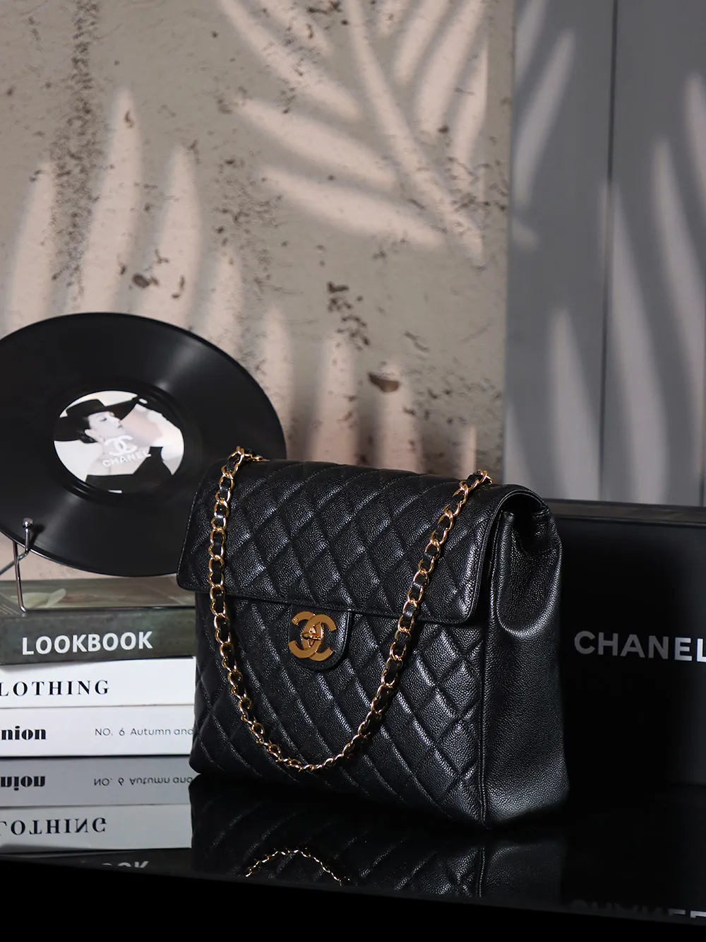 All Categories Chanel Women's Bags (Chanel) Chanel 3228